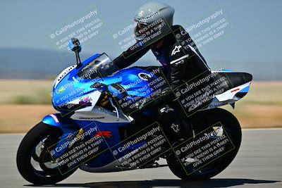 media/May-31-2025-Classic Track Day (Sat) [[da23ab3028]]/Group C/Session 2 (Turns 1 and 3)/